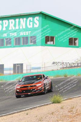 media/Jun-24-2023-Speed Ventures (Sat) [[e4846f1b89]]/1-Red/session 1 turn 4b/